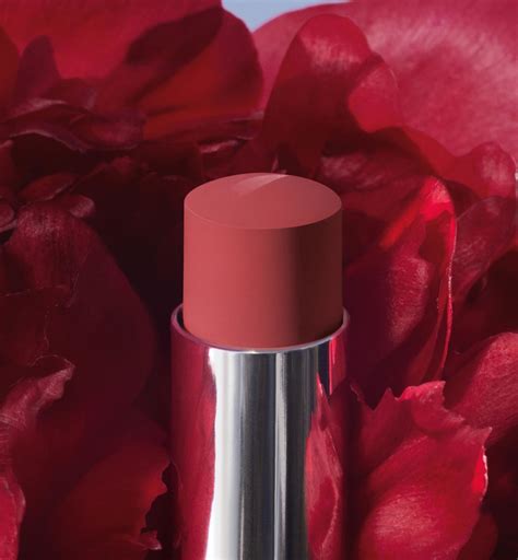 rouge dior forever transfer-proof lipstick 720|Rouge Dior lipstick shade 720.